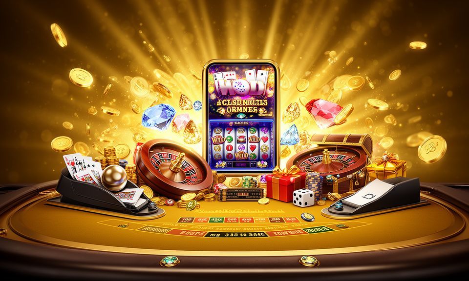 sk2777 mobile gaming