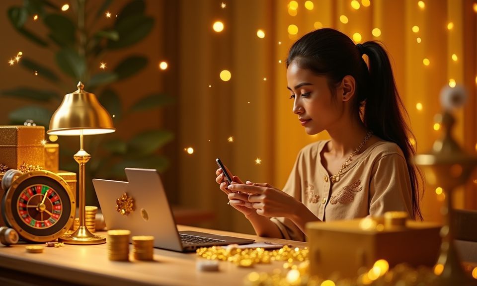 sk2777 পুন্তো বাঙ্কো